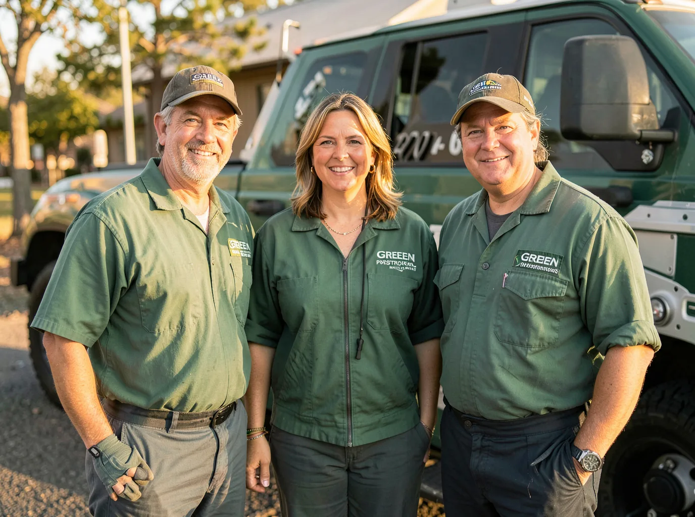 Water Damage Restoration company in Doral, FL